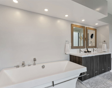 6459 Rodgerton Drive - Photo Thumbnail 46