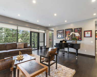 6459 Rodgerton Drive - Photo Thumbnail 28