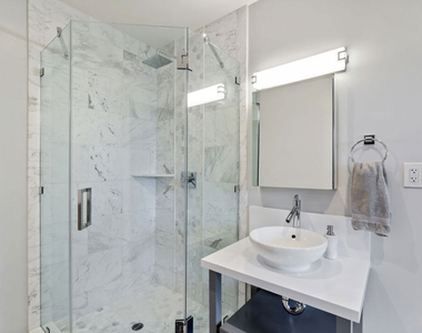 6459 Rodgerton Drive - Photo Thumbnail 37