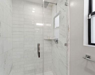 6459 Rodgerton Drive - Photo Thumbnail 40