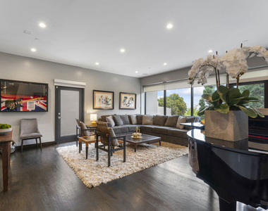 6459 Rodgerton Drive - Photo Thumbnail 29