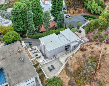 6459 Rodgerton Drive - Photo Thumbnail 6