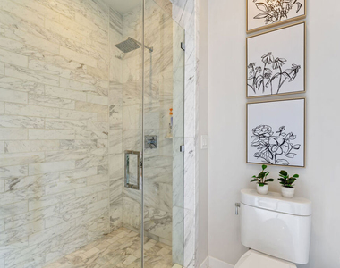 6459 Rodgerton Drive - Photo Thumbnail 47