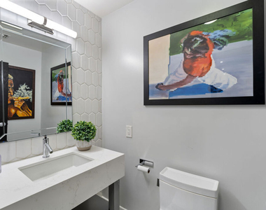 6459 Rodgerton Drive - Photo Thumbnail 30