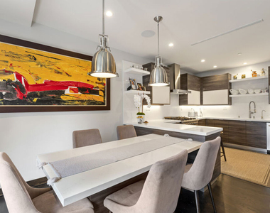 6459 Rodgerton Drive - Photo Thumbnail 23