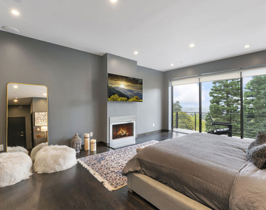 6459 Rodgerton Drive - Photo Thumbnail 45