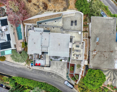 6459 Rodgerton Drive - Photo Thumbnail 7
