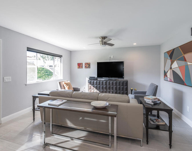 72714 Willow Street - Photo Thumbnail 4