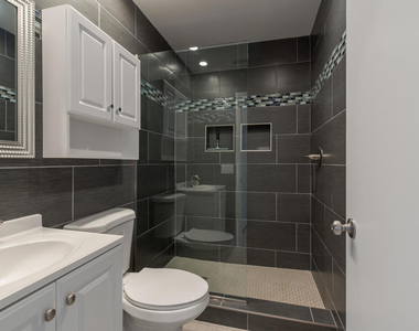 72714 Willow Street - Photo Thumbnail 10