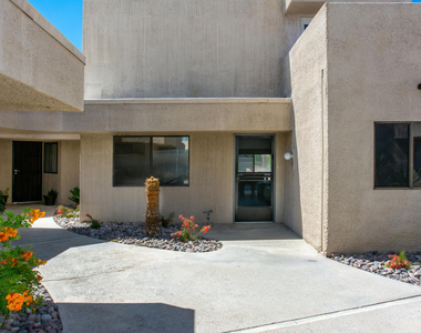 71863 Eleanora Lane - Photo Thumbnail 1