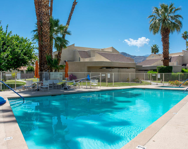 71863 Eleanora Lane - Photo Thumbnail 21