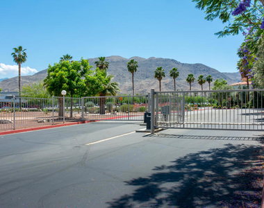 71863 Eleanora Lane - Photo Thumbnail 23