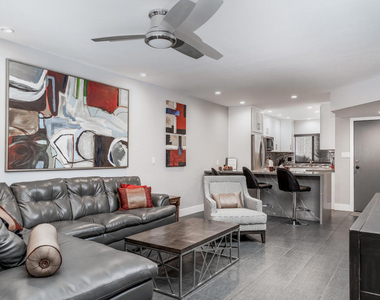 71863 Eleanora Lane - Photo Thumbnail 3