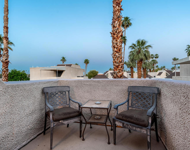 71863 Eleanora Lane - Photo Thumbnail 12