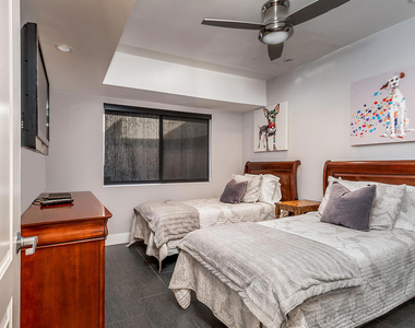 71863 Eleanora Lane - Photo Thumbnail 16