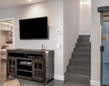 71863 Eleanora Lane - Photo Thumbnail 8