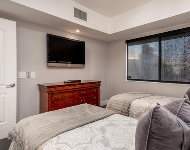 71863 Eleanora Lane - Photo Thumbnail 17