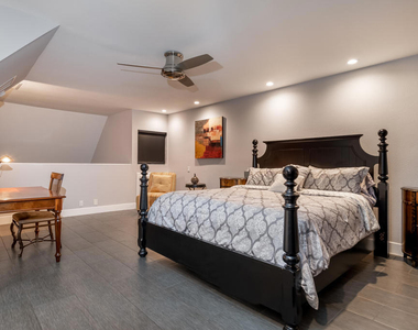 71863 Eleanora Lane - Photo Thumbnail 9