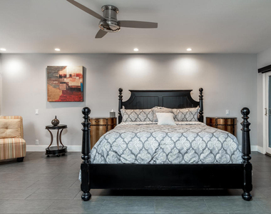 71863 Eleanora Lane - Photo Thumbnail 10