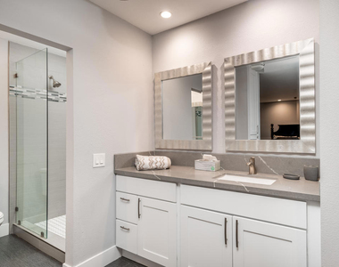 71863 Eleanora Lane - Photo Thumbnail 13