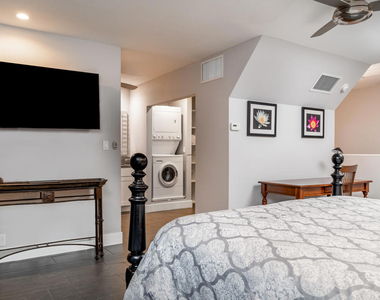 71863 Eleanora Lane - Photo Thumbnail 11