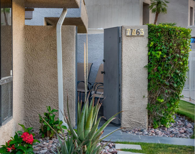 71863 Eleanora Lane - Photo Thumbnail 2
