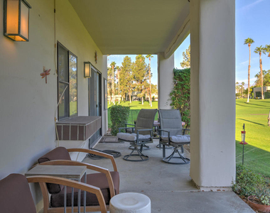 67552 N Natoma Drive - Photo Thumbnail 19