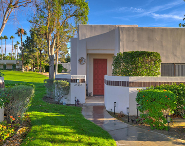 67552 N Natoma Drive - Photo Thumbnail 1