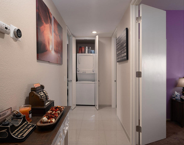 67552 N Natoma Drive - Photo Thumbnail 13