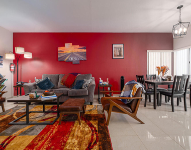 67552 N Natoma Drive - Photo Thumbnail 3