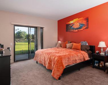 67552 N Natoma Drive - Photo Thumbnail 10