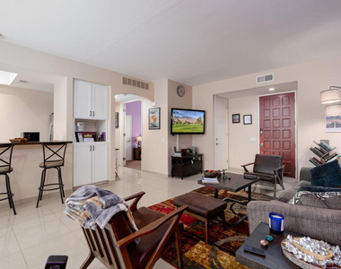 67552 N Natoma Drive - Photo Thumbnail 6
