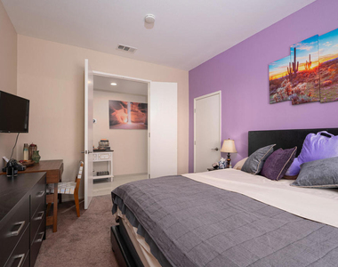 67552 N Natoma Drive - Photo Thumbnail 17