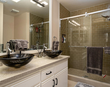 67552 N Natoma Drive - Photo Thumbnail 12