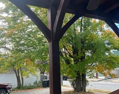 154 Washington Street - Photo Thumbnail 2