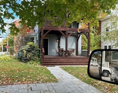 154 Washington Street - Photo Thumbnail 0