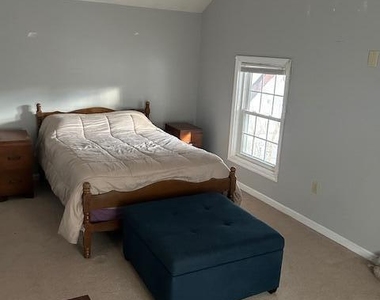 154 Washington Street - Photo Thumbnail 5