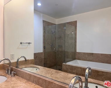 3223 W 6th Street - Photo Thumbnail 6