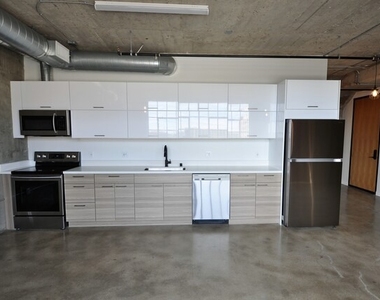 691 Mill Street - Photo Thumbnail 9