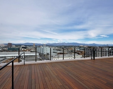 691 Mill Street - Photo Thumbnail 5
