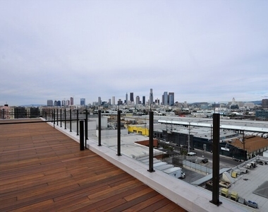 691 Mill Street - Photo Thumbnail 4