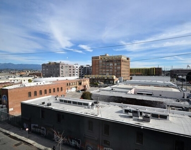 691 Mill Street - Photo Thumbnail 11