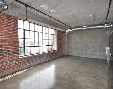 691 Mill Street - Photo Thumbnail 6