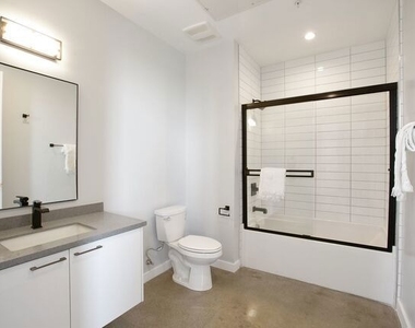 691 Mill Street - Photo Thumbnail 10