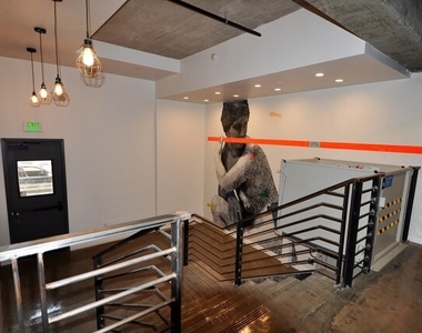 691 Mill Street - Photo Thumbnail 3