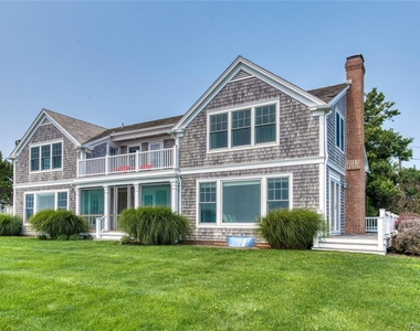1390 Willow Terrace Lane - Photo Thumbnail 1