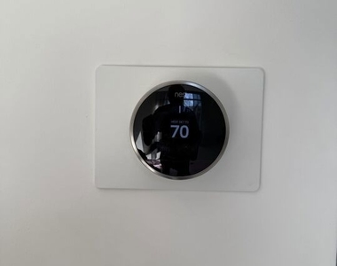 7917 Willoughby Avenue - Photo Thumbnail 27