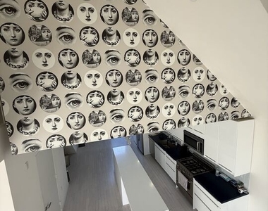 7917 Willoughby Avenue - Photo Thumbnail 6
