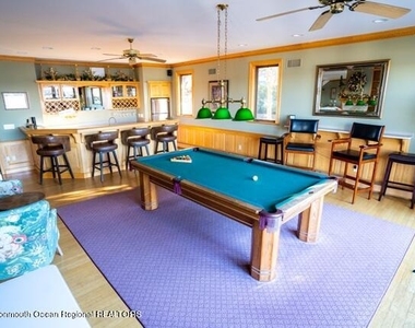 309 Lincoln Avenue - Photo Thumbnail 20