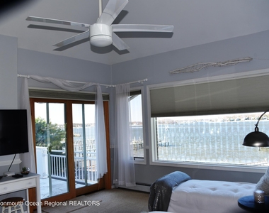 309 Lincoln Avenue - Photo Thumbnail 27